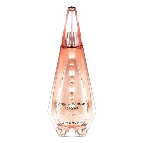 demon perfume